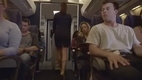 Geschlechtsverkehr im Flugzeug