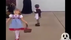 HALLOWEEN 2015 NO THANKS