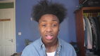 Chilli Challenge