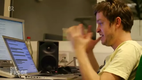 Im Internetz ganz normal - Die GEZ denkt heute noch dar�ber nach