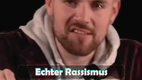 Darf ich solche Witze machen - Nikolai Binner