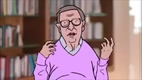 Bill Gates spricht mal die Wahrheit