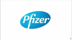 Pfizer und die ``Medien´´