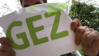 GEZ zahl i net