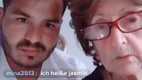 NICHTS geht �ber die gro�e LIEBE!