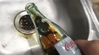 Coca Cola Rat Edition