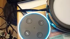 Alexa Are You Connected To The CIA