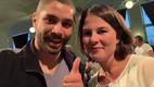 PHAHAHA! Klemens Kilic l�sst ``gr�ne�� Baerbock NOCH d�mmer aussehen!