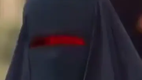 Muslim Knight Rider