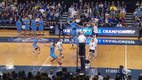 Best Volleyball Blocks Ever with Scott Sterling