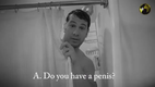 Mikroaggressionen f�r Dummies - So wirst auch du politisch korrekt! - Lehrvideo