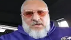 K�ftespie�-SKANDAL - Gangster-Rapper Xatar droht deutschem Unternehmen! - Irrenhaus Deutschland