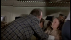 Beruhigen Sie sich! (Airplane 1980)