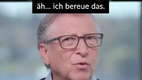 Bill Gates - #epsteindidntklhimself