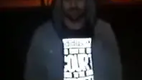 Penner will zur eine Party