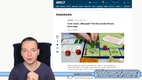 Realsatire - Miss-Monopoly (Hasbro) - Im neuen Spieleklassiker verdienen Frauen mehr!