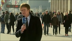 Was ist eine ``Reportage�� - ``Qualit�tsmedien�� - ``Intensiv��, ``investigativ��
