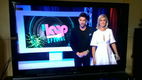 Der traurigste Silvester Countdown