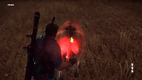 �berraschung bei Just Cause 3