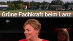 Die Gr�nen -  0% Ahnung - Diesmal Thema Windenergie