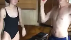 Sexy abgrooven