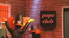 Bernie und Ert - POPO-C1