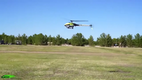 BEST RC Heli Flight EVER - Kyle Stacy & Goblin 700 @ Southwest Heli Rodeo