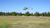 BEST RC Heli Flight EVER - Kyle Stacy & Goblin 700 @ Southwest Heli Rodeo