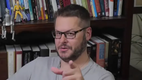 TOP FIVE Most Disgusting Facts about Prophet Muhammad! Islam, Muslime, Allahu akbar, Sharia, P�dophilie, Ideologie