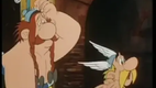 Asterix und Obelix - Irrenhaus Deutschland