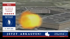 TOP 911 FAILS ? Jetzt abkaufen!