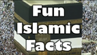 Muhammad's War on Dogs (Fun Islamic Fact #11) - Islam, Muslime, Allahu akbar (Allah ist der größte), Mohammed, Sharia, Ideologie