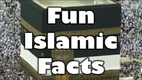 Muhammad's Fly-Wing Medicine (Fun Islamic Fact #9) - Islam, Muslime, Allahu akbar (Allah ist der größte), Mohammed, Sharia, Ideologie
