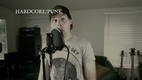 Metal ist so vielf�ltig