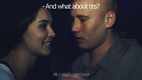 Whats the most important thing in a woman
