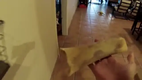 Ninja-Husky.