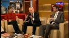 Hans Olaf Henkel �ber das ``Prinzip�� von ``Talkshows��