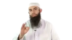 Dear women, this is a serious problem in the 21st century, and this Islamic hero is here to help you!