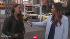 Links-Gr�ner Irrsinn - Automobilindustrie soll sich gegen das Auto stellen - Pure Realsatire