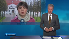 Anti-Funkloch Treffen - Realsatire