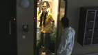 REGGAE ELEVATOR