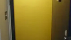Dr. Zoidberg