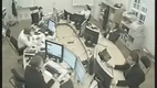 Stress at Work