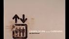 CAYETANO SOUNDSYSTEM - A Hot Day
