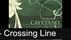 CAYETANO SOUNDSYSTEM - Crossing Line