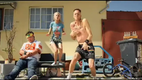 Die Antwoord - Zef Side