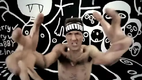 Die Antwoord - Enter The Ninja (Official)