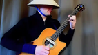 Ewan Dobson - Time 2 - Guitar