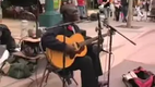 Stand By Me - Playing For Change - Song Around the World
