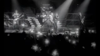 Scorpions - Wind Of Change (Official Music Video)